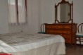 /album/galleria-fotografica/a023-640x426-jpg/
